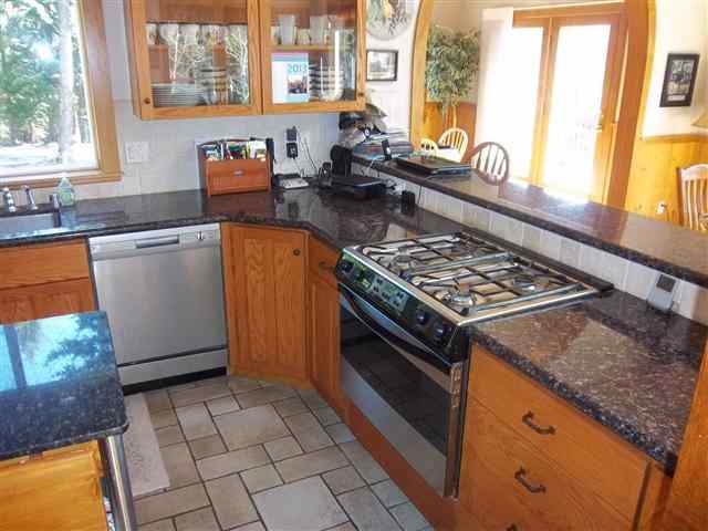 2591 North Willms Road Elk, WA 99009 - Photo 16 of 20