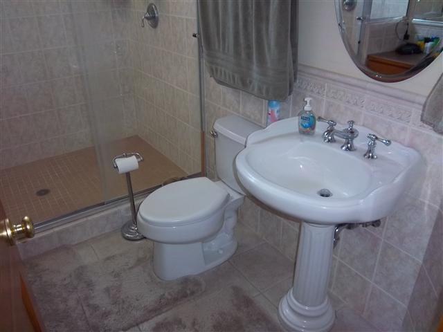 2591 North Willms Road Elk, WA 99009 - Photo 17 of 20