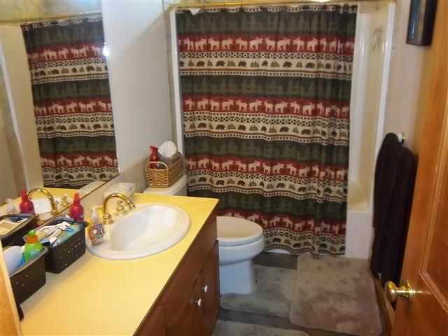2591 North Willms Road Elk, WA 99009 - Photo 18 of 20