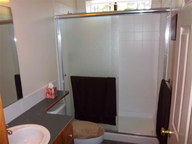 2591 North Willms Road Elk, WA 99009 - Photo 19 of 20