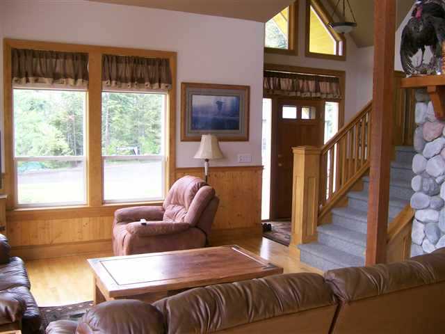 2591 North Willms Road Elk, WA 99009 - Photo 6 of 20