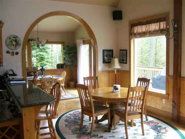 2591 North Willms Road Elk, WA 99009 - Photo 7 of 20