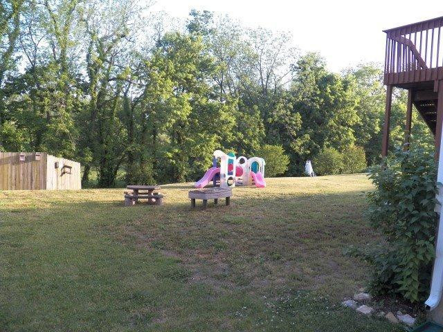 121 Meadow View Way Georgetown, KY 40324 - Photo 36 of 37 Photo 36