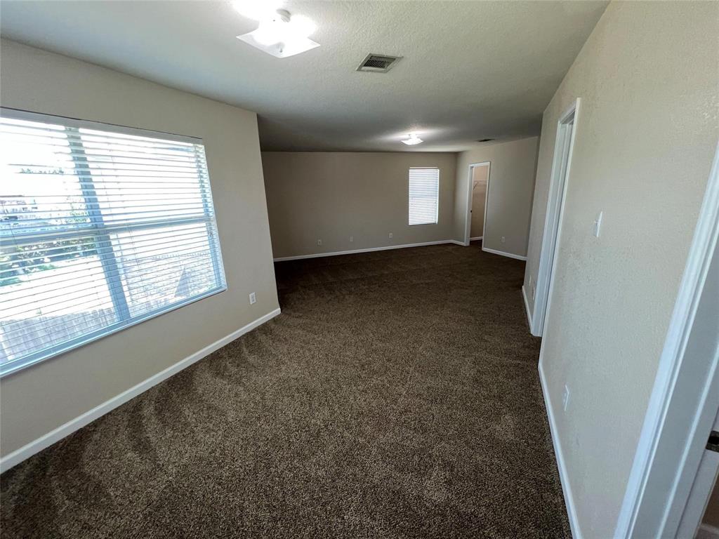 9953 Mt Pheasant Road Fort Worth, TX 76108 - Photo 14 of 15