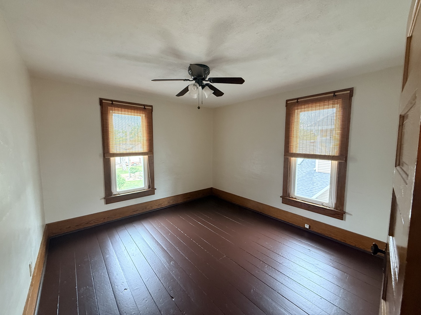 217 West Chestnut Street Compton, IL 61318 - Photo 31 of 43