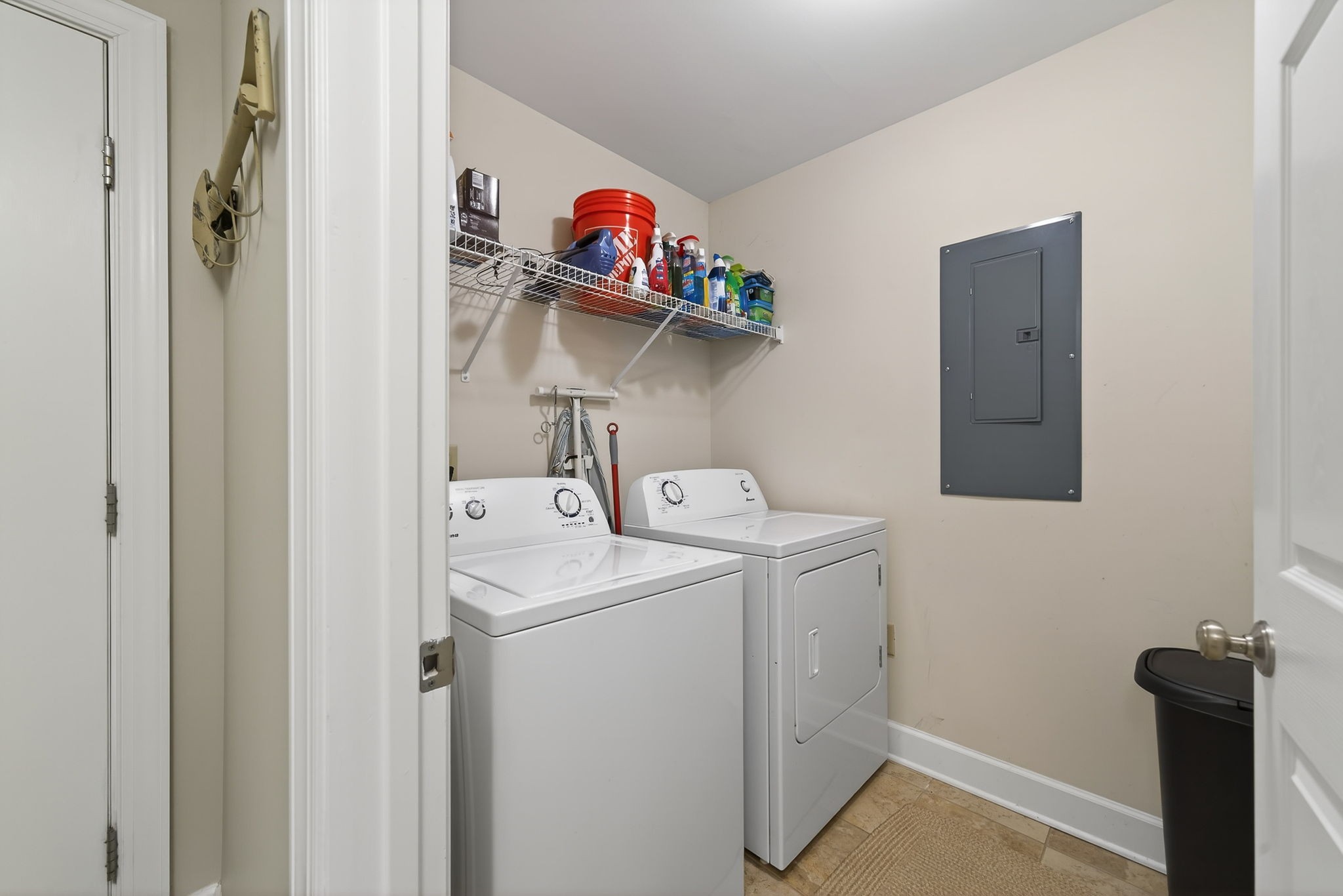 7100 Dale Ridge Road, Unit A1 Lancaster, TN 38569 - Photo 12 of 22 Gallery Image 12