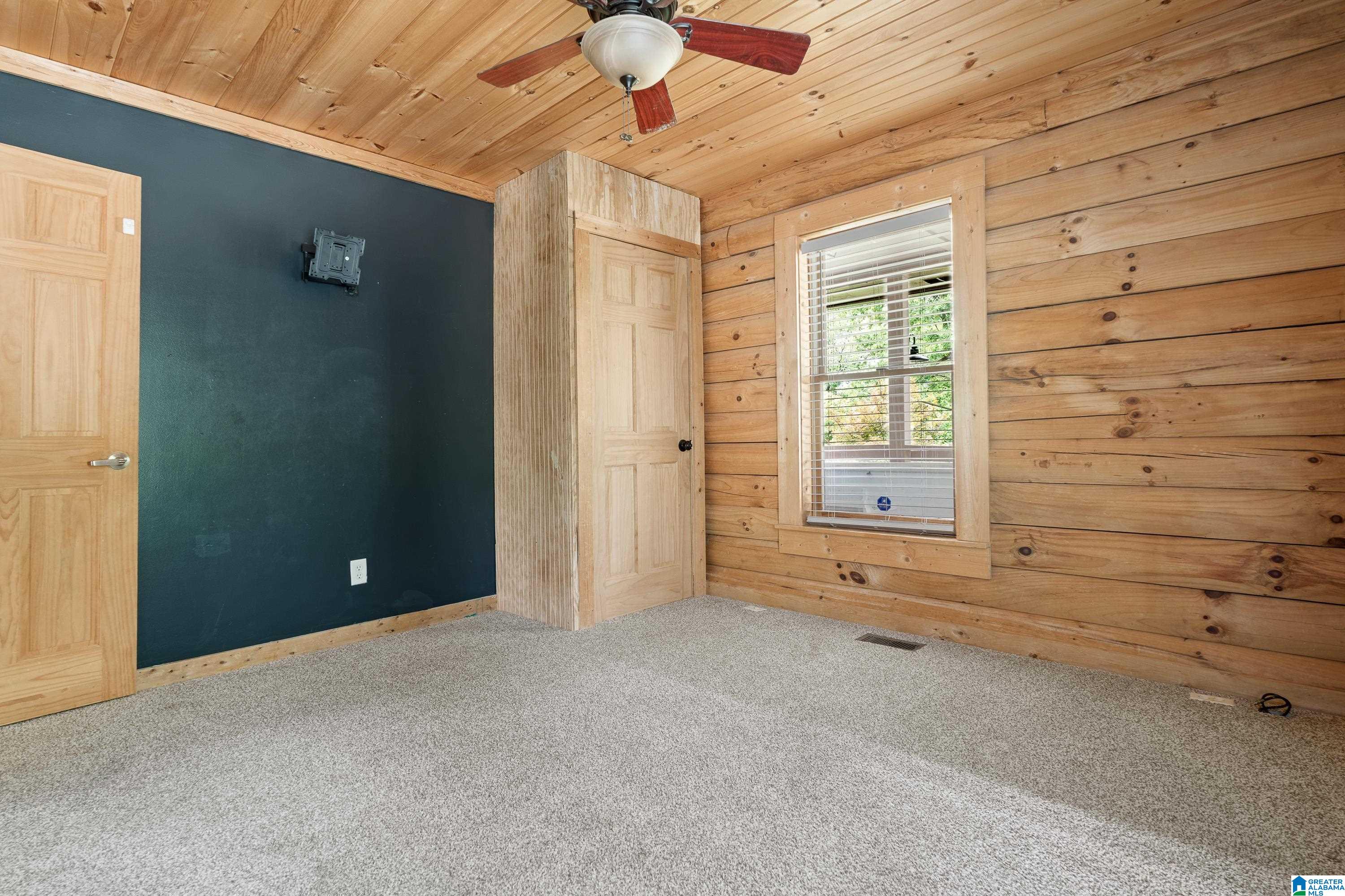4615 Depot Street Riverside, AL 35135 - Photo 27 of 42 Gallery Image 27