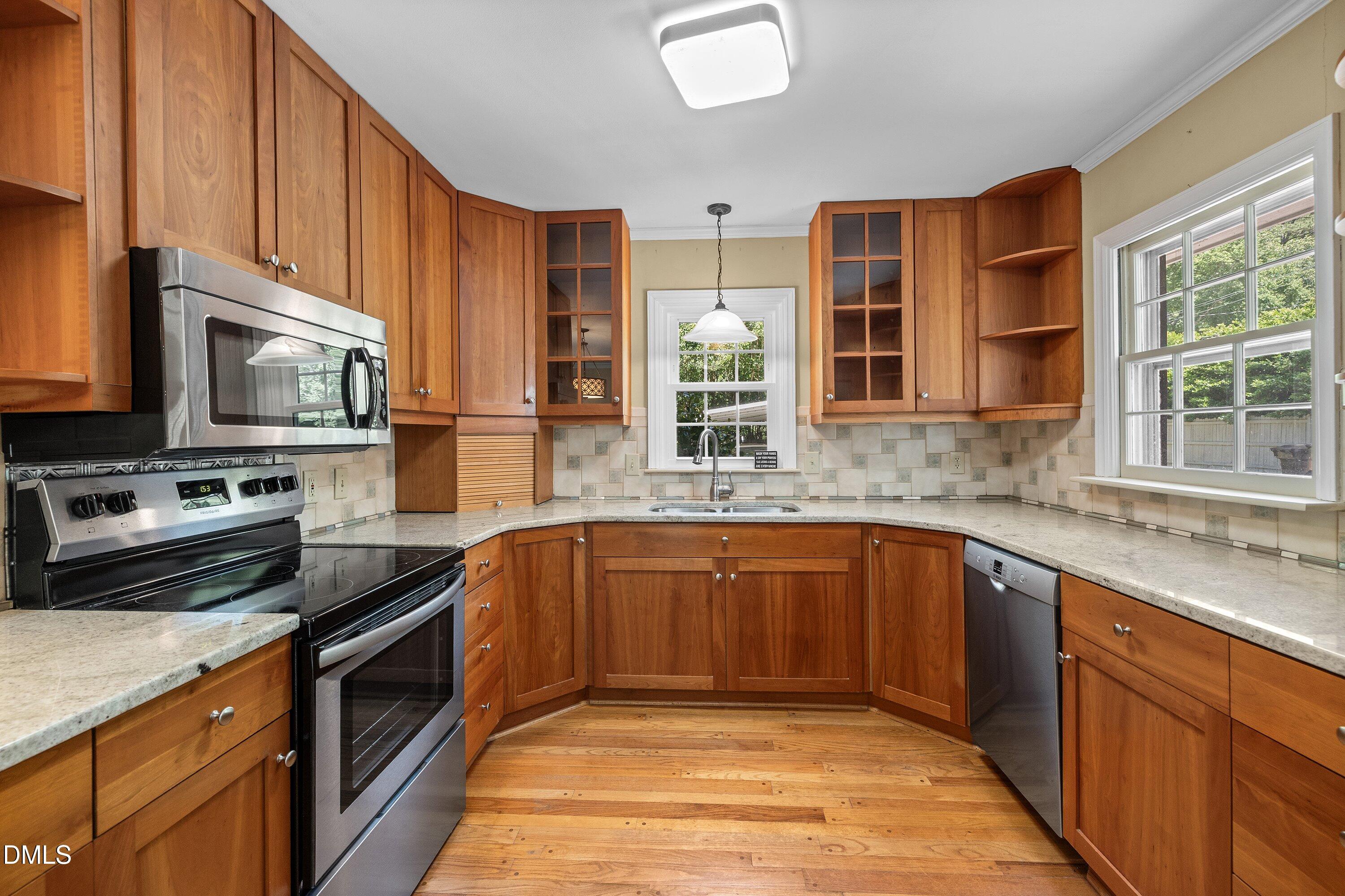 2802 Devon Road Durham, NC 27707 - Photo 16 of 46