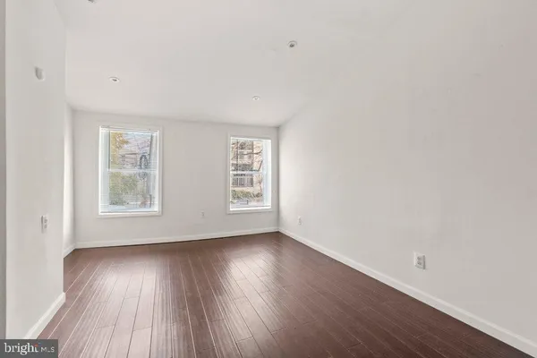 $140,000 | 122 South Carlton Street, Baltimore, MD 21223