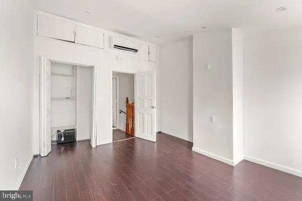 $140,000 | 122 South Carlton Street, Baltimore, MD 21223
