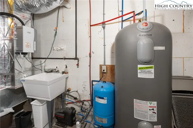 $1,495,000 | 487 Klonteska Drive, Banner Elk, NC 28604