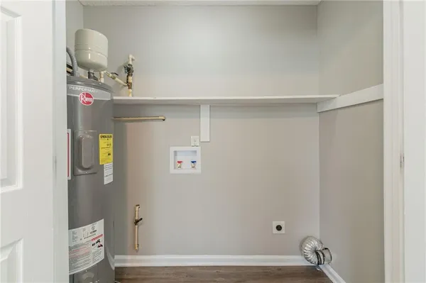 a view of bathroom