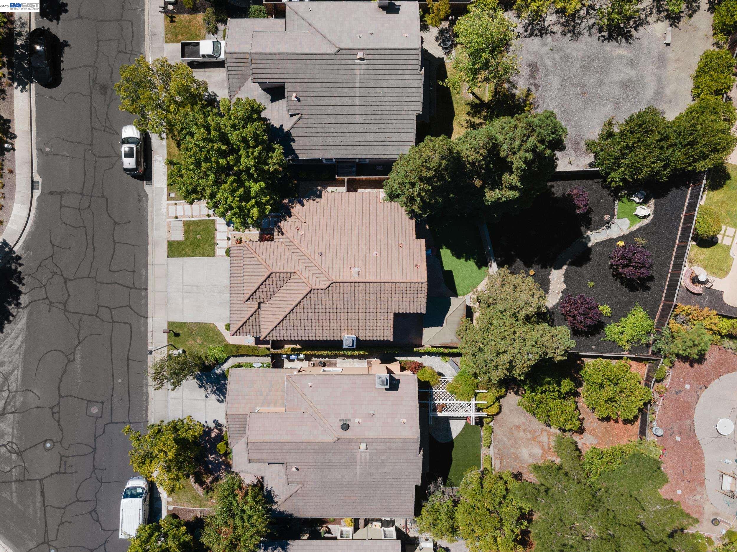 377 Squirrel Ridge Way Danville, CA 94506 - Photo 63 of 63