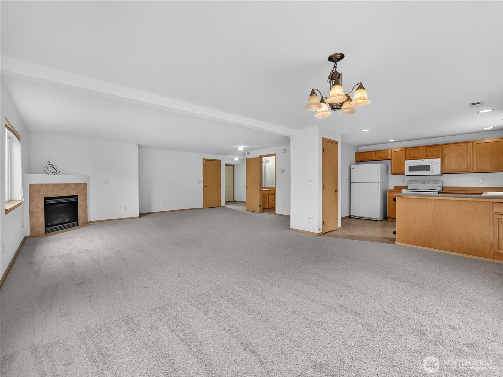 3925 152nd Place Southeast Bothell, WA 98012 - Photo 10 of 30