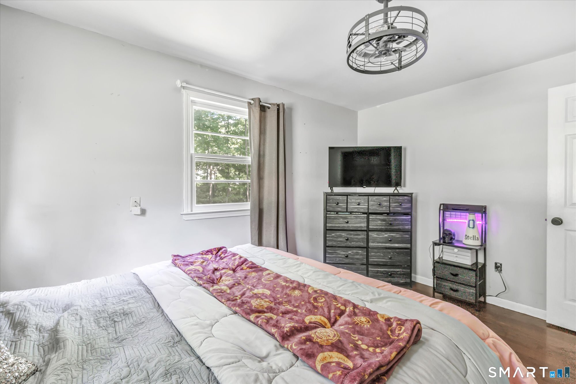 119 Freeman Road Oxford, CT 06478 - Photo 24 of 40