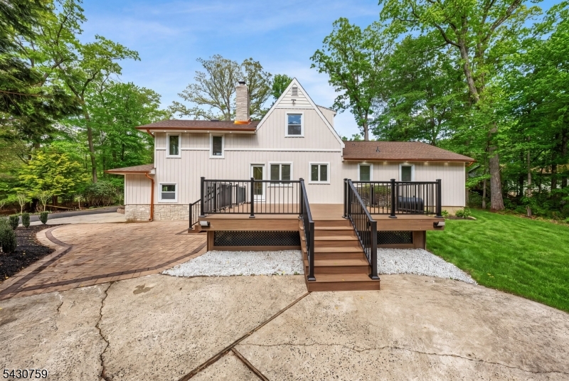 34 Miller Road Cranbury, NJ 08512 - Photo 5 of 37