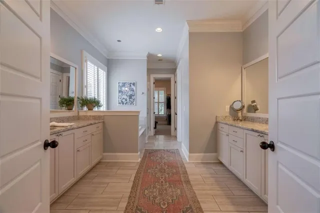 $1,865,000 | 1275 Evergreen Park, Statham, GA 30666