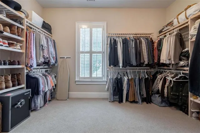 $1,865,000 | 1275 Evergreen Park, Statham, GA 30666