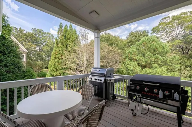 $1,865,000 | 1275 Evergreen Park, Statham, GA 30666