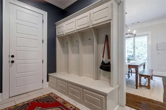 $1,865,000 | 1275 Evergreen Park, Statham, GA 30666