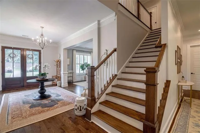 $1,865,000 | 1275 Evergreen Park, Statham, GA 30666