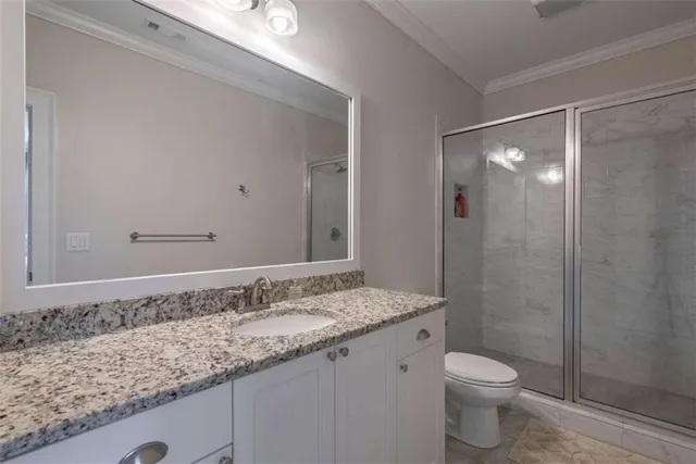 $1,865,000 | 1275 Evergreen Park, Statham, GA 30666