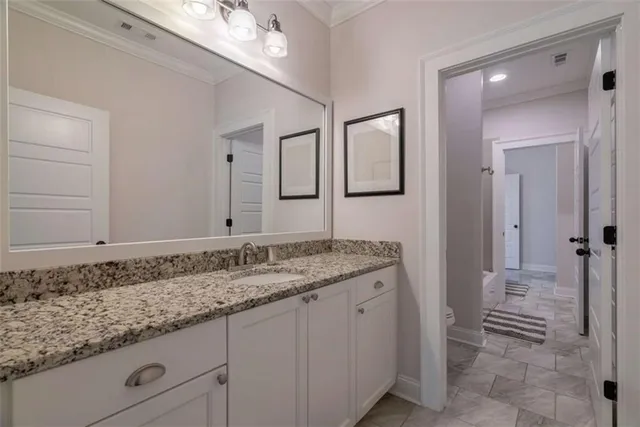 $1,865,000 | 1275 Evergreen Park, Statham, GA 30666