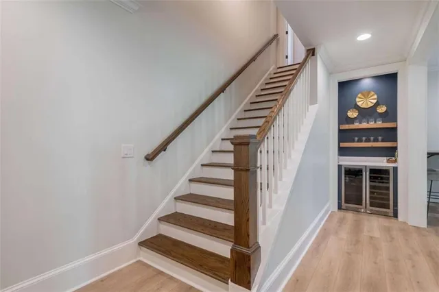 $1,865,000 | 1275 Evergreen Park, Statham, GA 30666