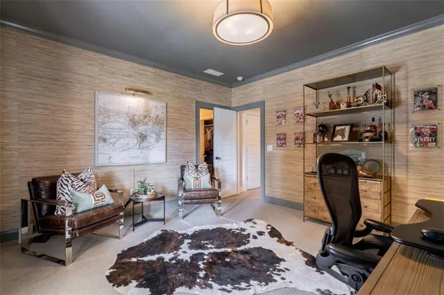 $1,865,000 | 1275 Evergreen Park, Statham, GA 30666