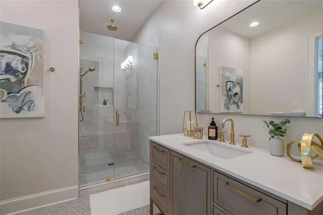 $1,865,000 | 1275 Evergreen Park, Statham, GA 30666