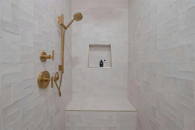 $1,865,000 | 1275 Evergreen Park, Statham, GA 30666