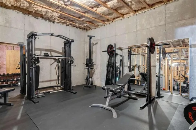 $1,865,000 | 1275 Evergreen Park, Statham, GA 30666