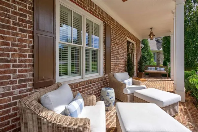 $1,865,000 | 1275 Evergreen Park, Statham, GA 30666