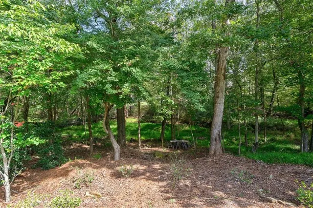 $1,865,000 | 1275 Evergreen Park, Statham, GA 30666