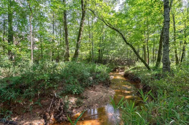 $1,865,000 | 1275 Evergreen Park, Statham, GA 30666