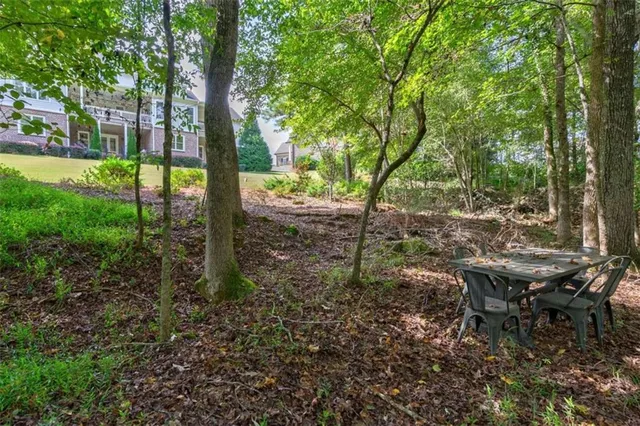 $1,865,000 | 1275 Evergreen Park, Statham, GA 30666