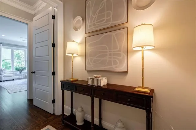 $1,865,000 | 1275 Evergreen Park, Statham, GA 30666