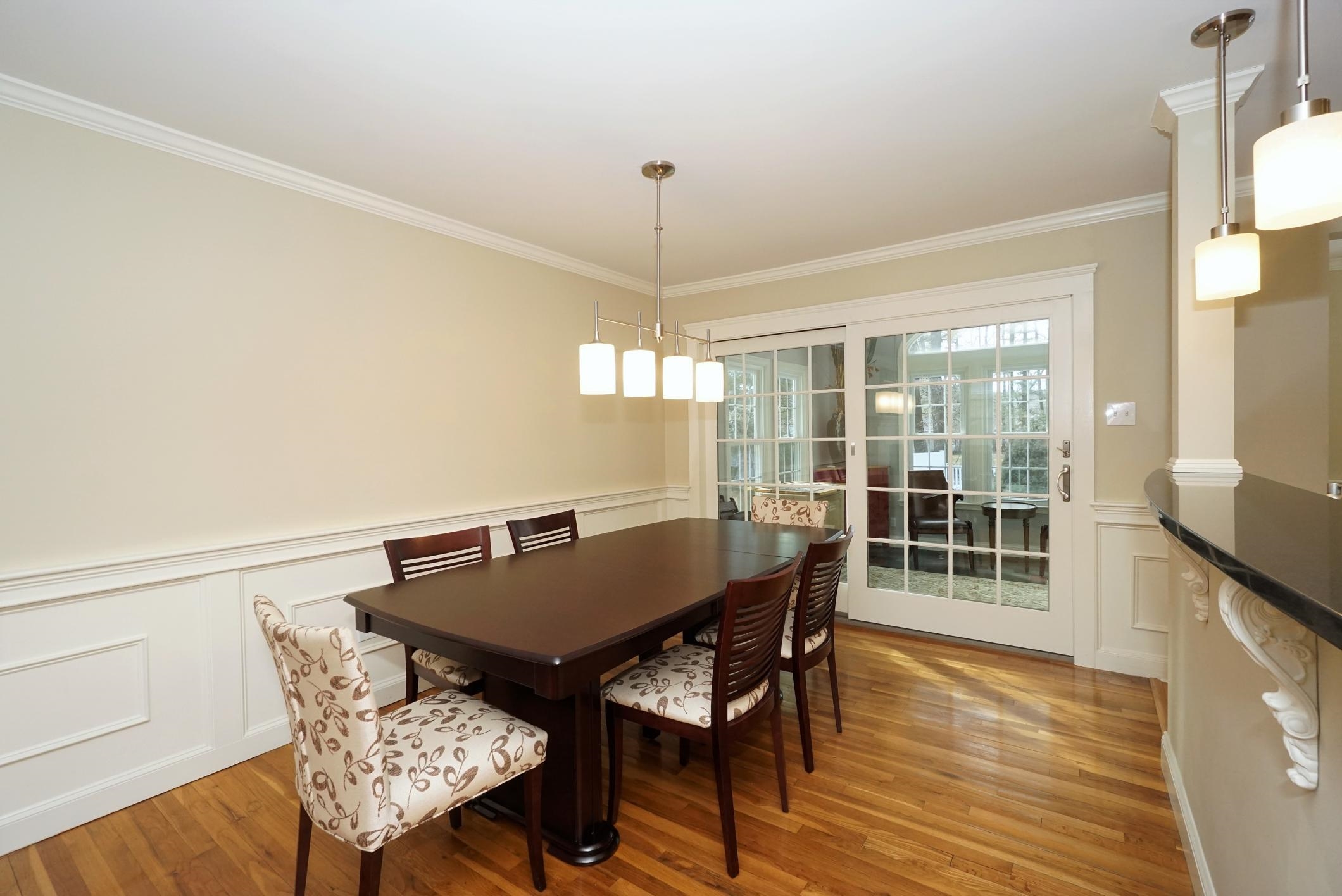 4 David Road Windham, NH 03087 - Photo 11 of 37