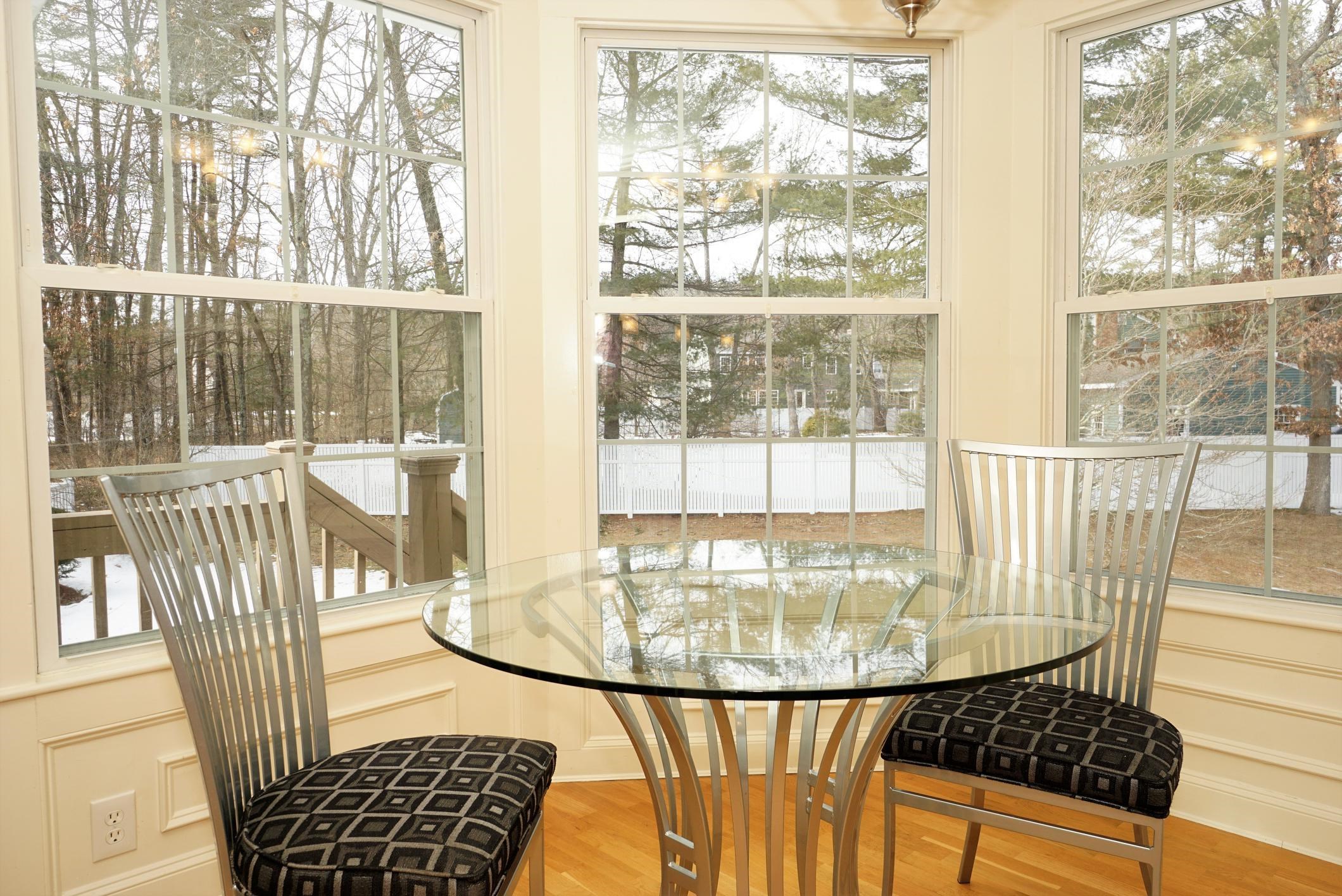 4 David Road Windham, NH 03087 - Photo 12 of 37