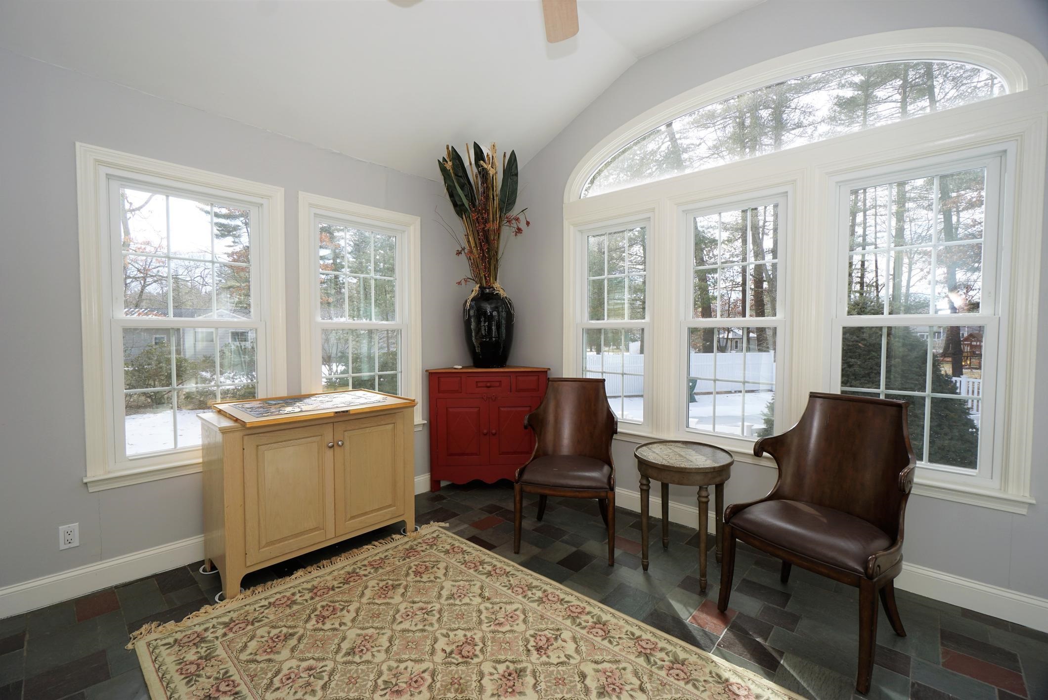 4 David Road Windham, NH 03087 - Photo 14 of 37