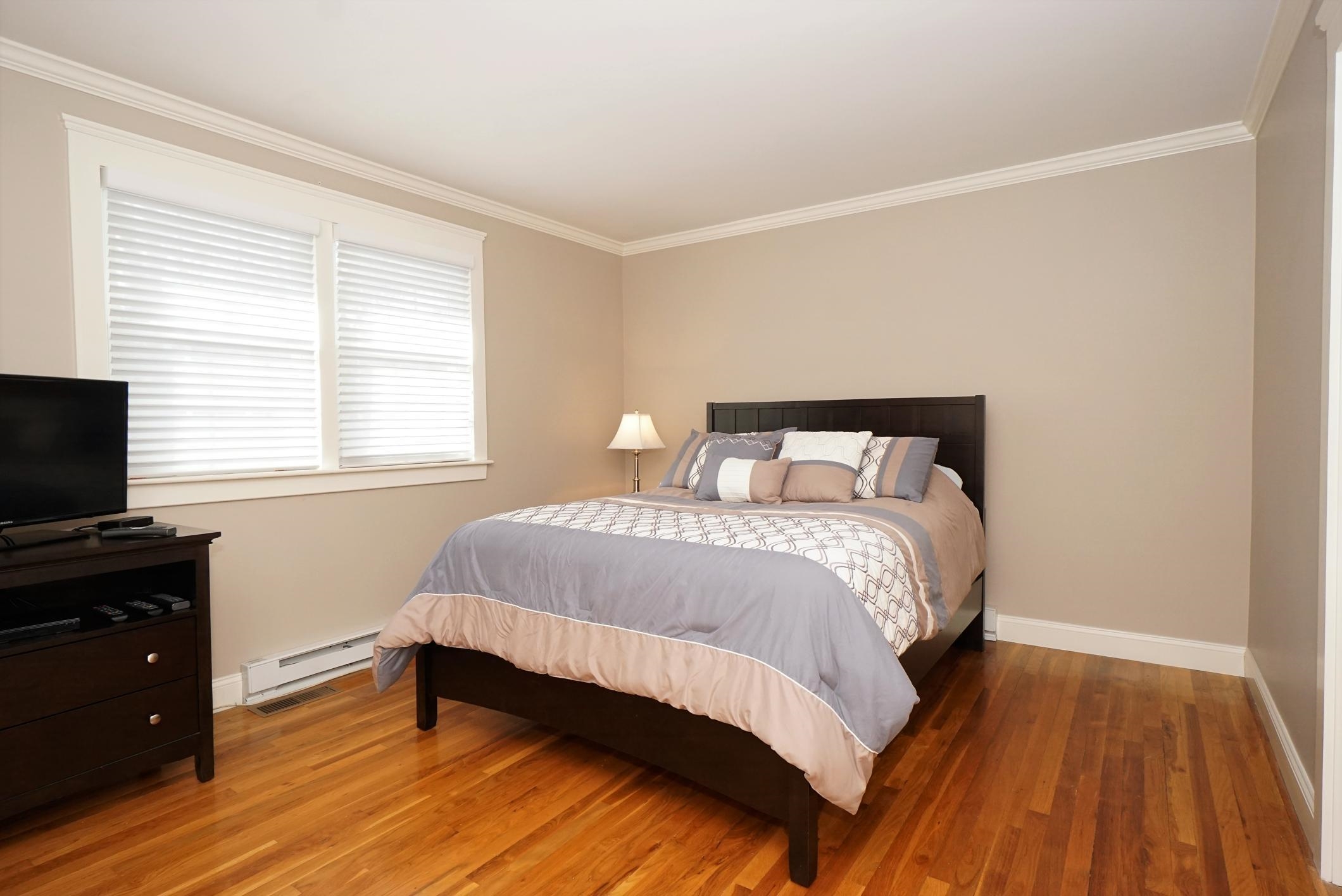 4 David Road Windham, NH 03087 - Photo 18 of 37