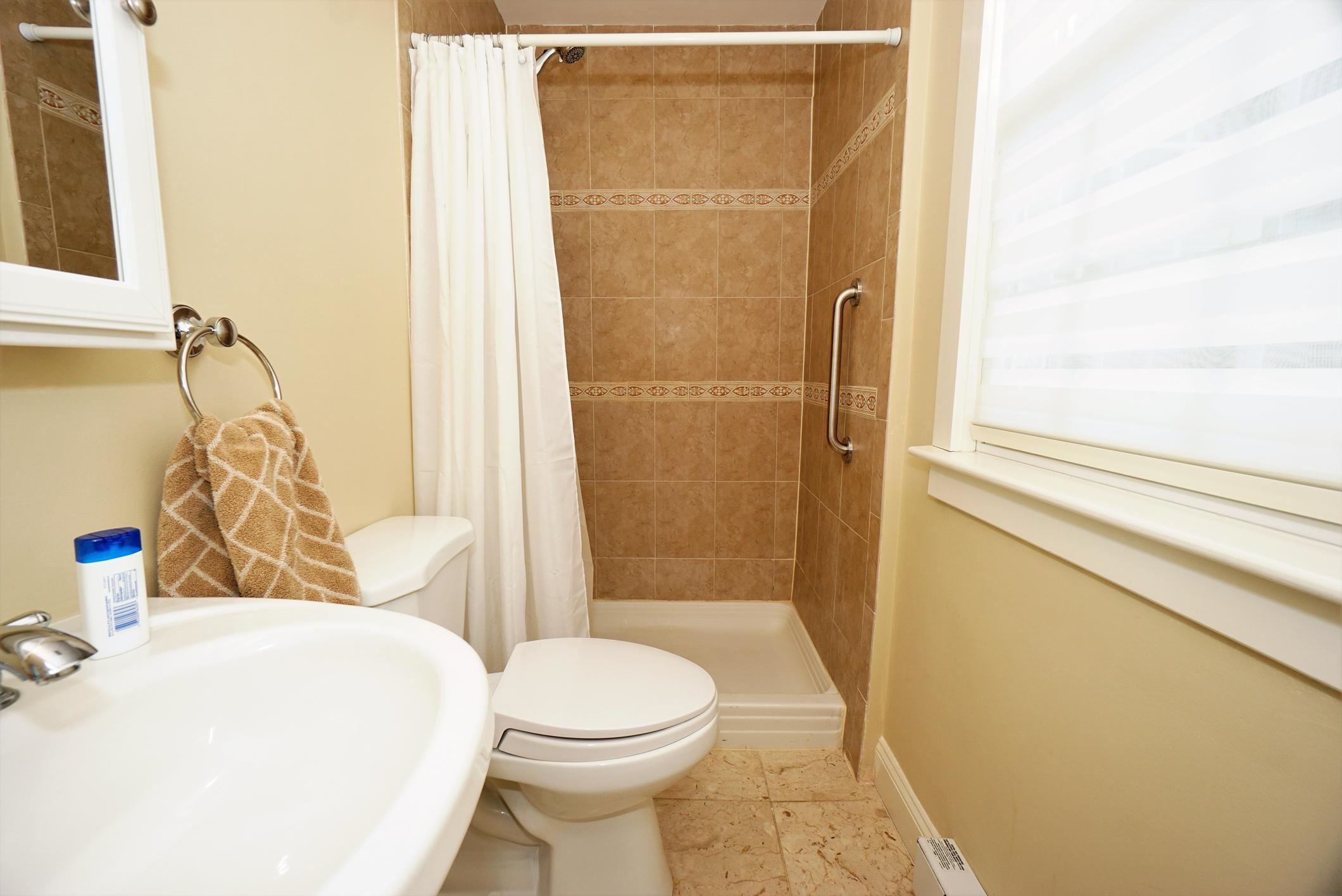 4 David Road Windham, NH 03087 - Photo 19 of 37