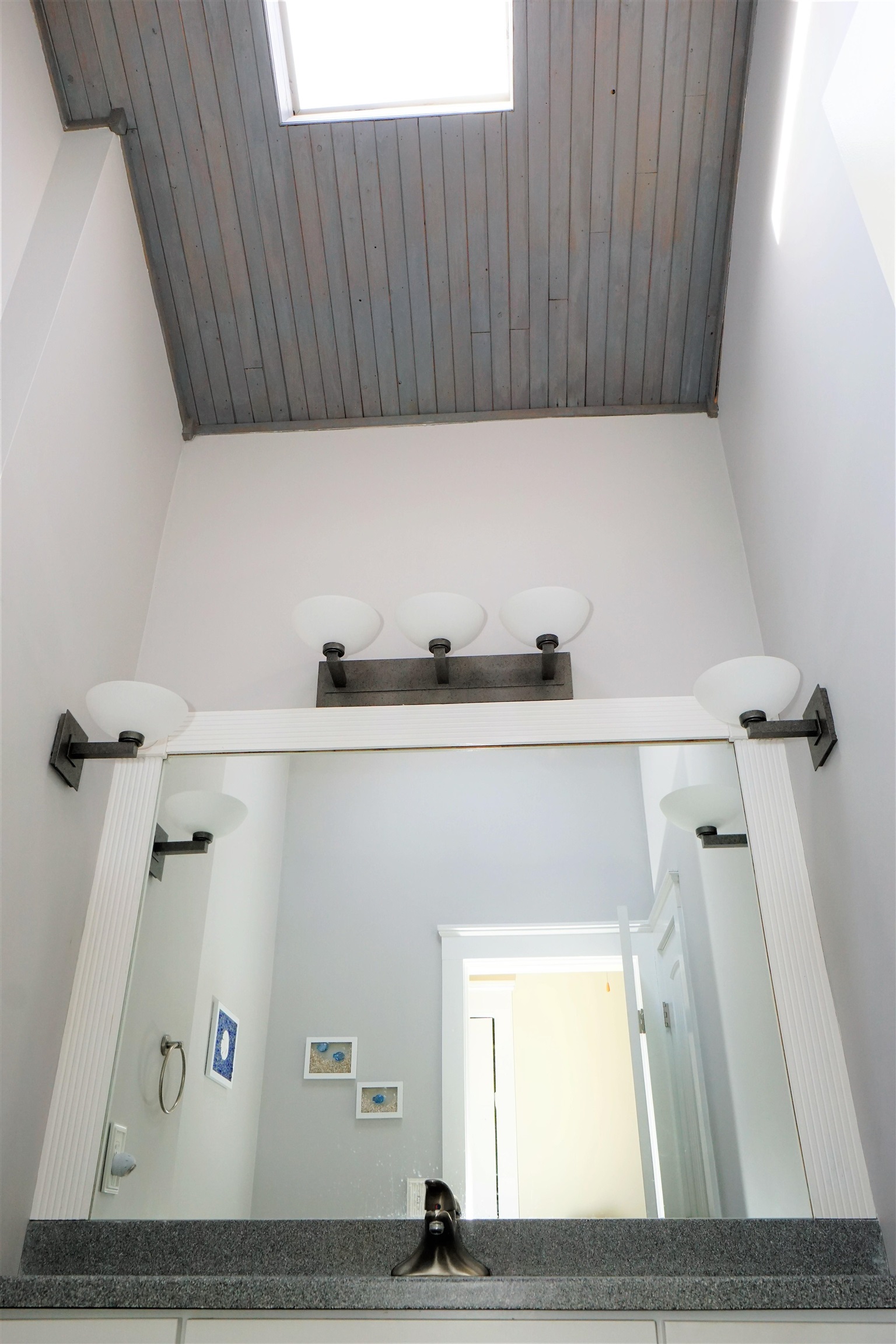 4 David Road Windham, NH 03087 - Photo 20 of 37