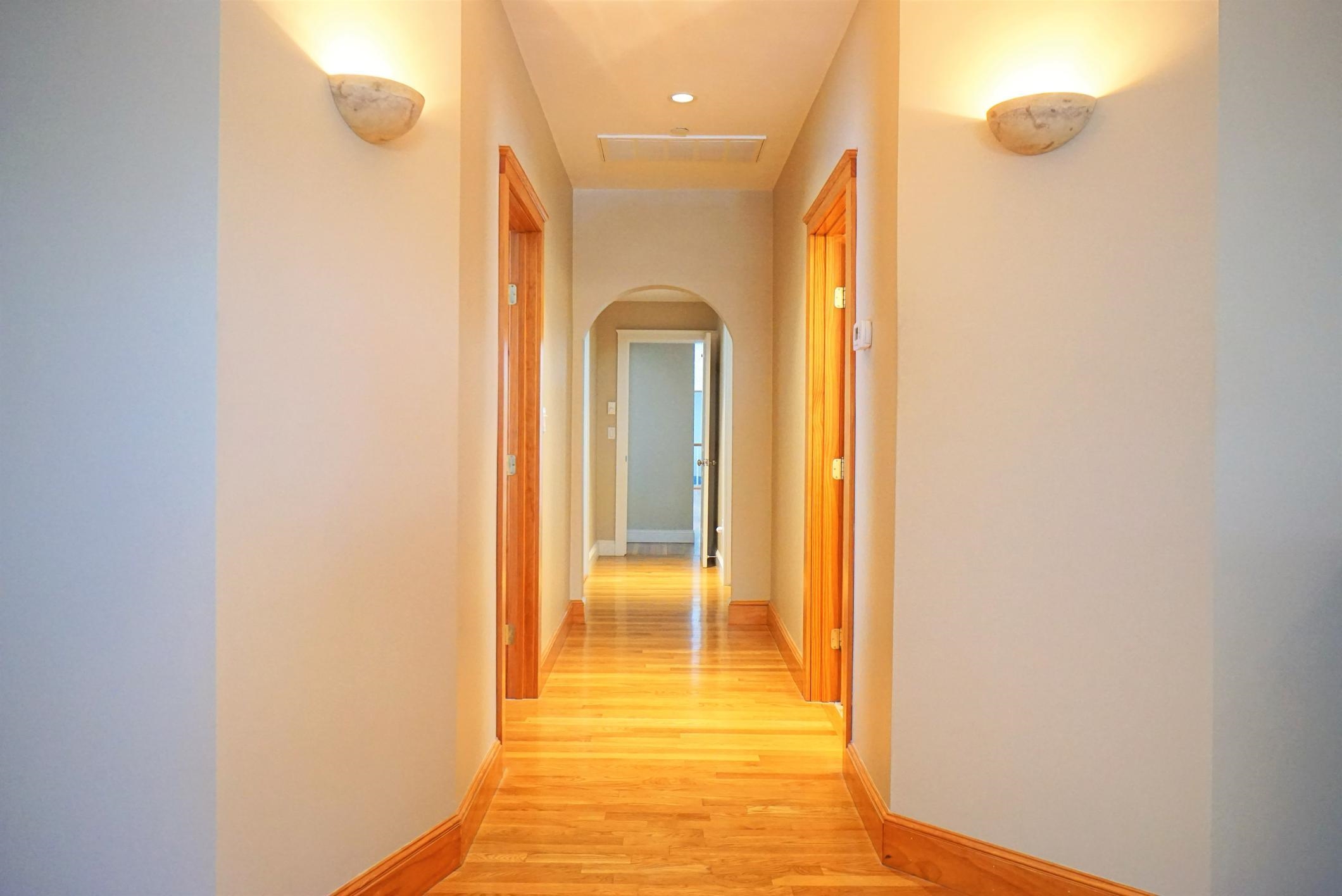 4 David Road Windham, NH 03087 - Photo 21 of 37