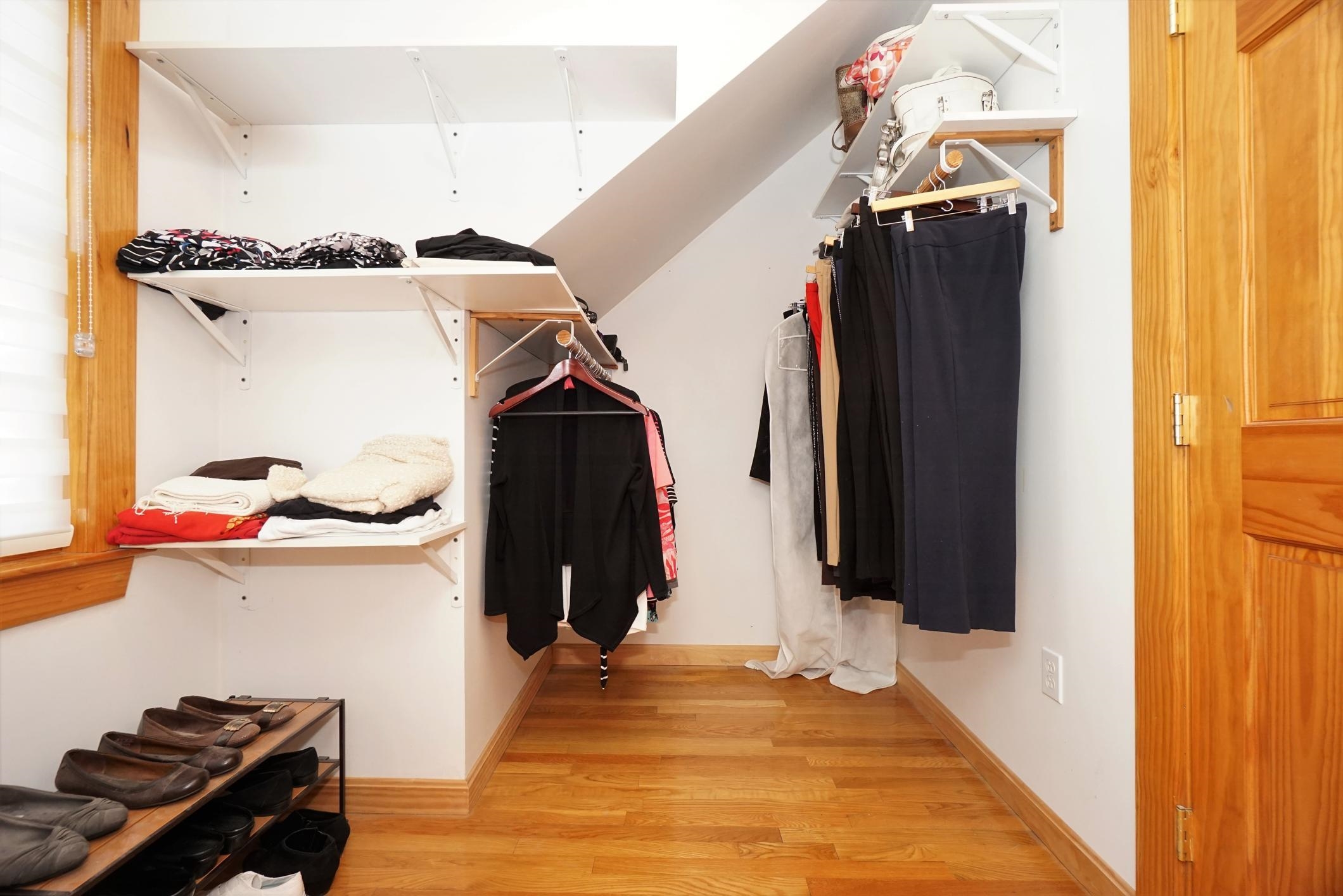 4 David Road Windham, NH 03087 - Photo 27 of 37