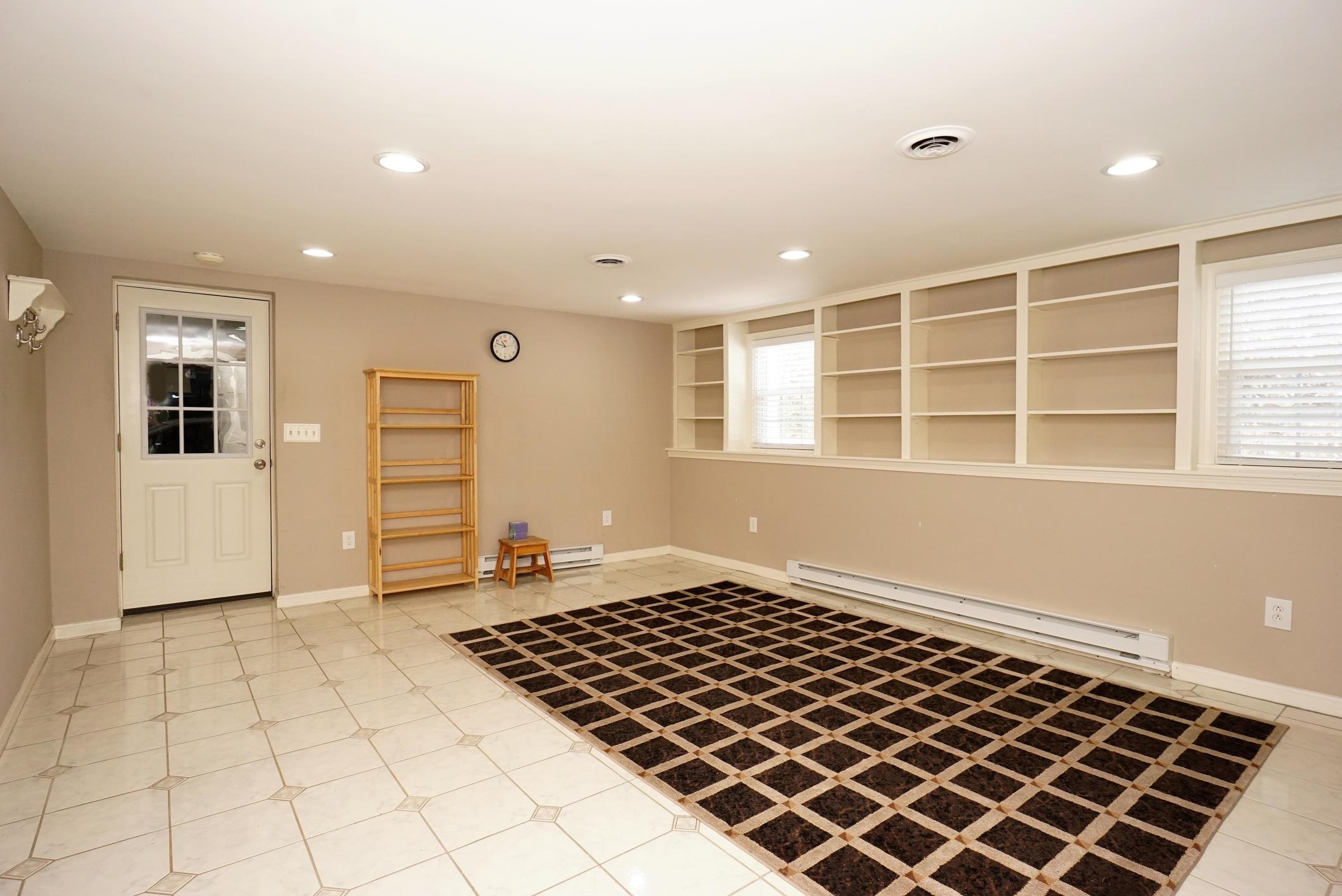 4 David Road Windham, NH 03087 - Photo 28 of 37