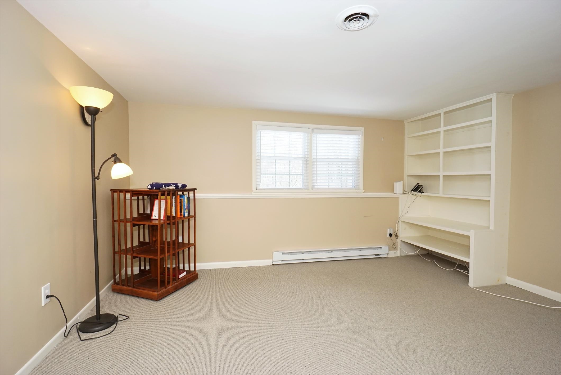 4 David Road Windham, NH 03087 - Photo 30 of 37