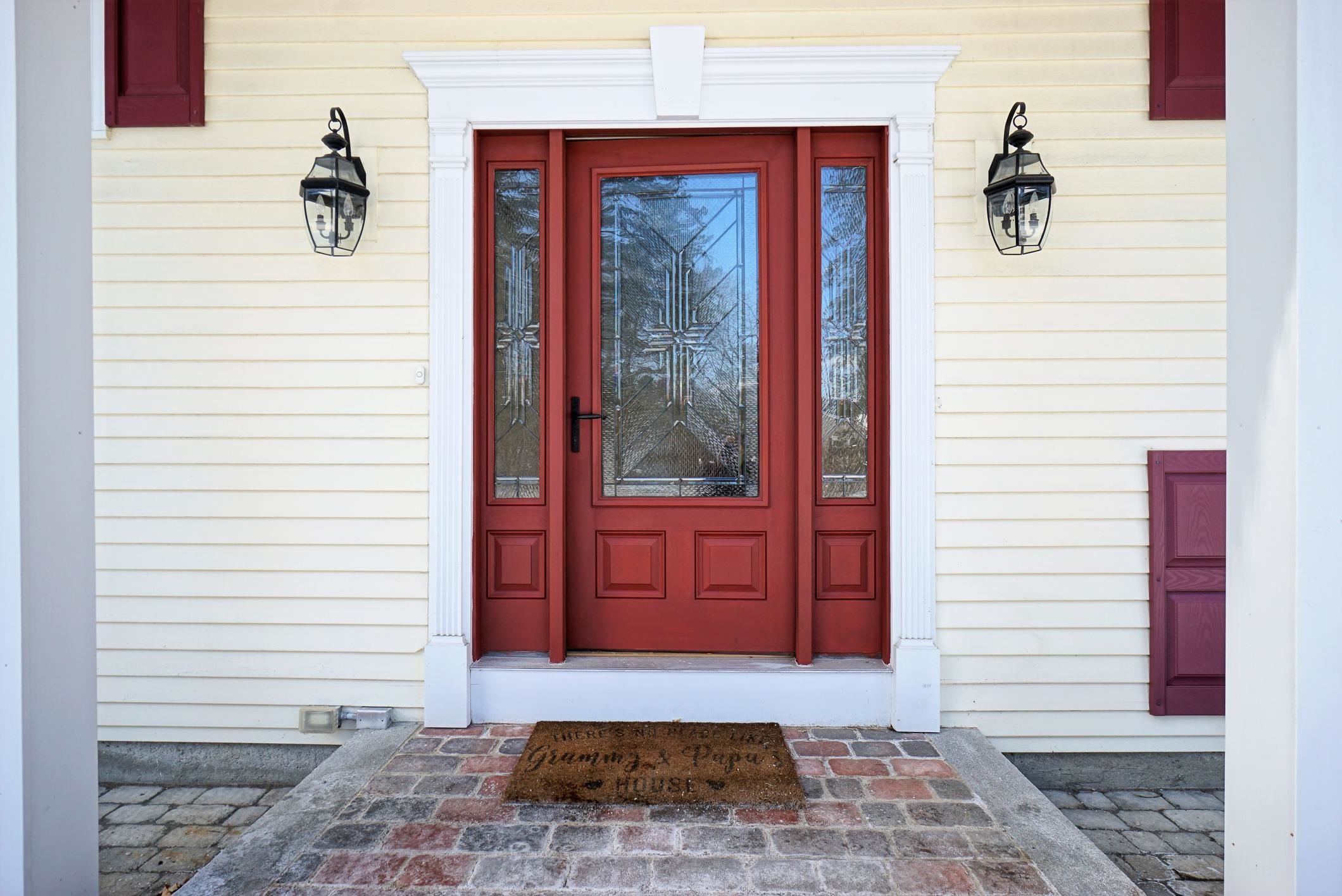 4 David Road Windham, NH 03087 - Photo 3 of 37