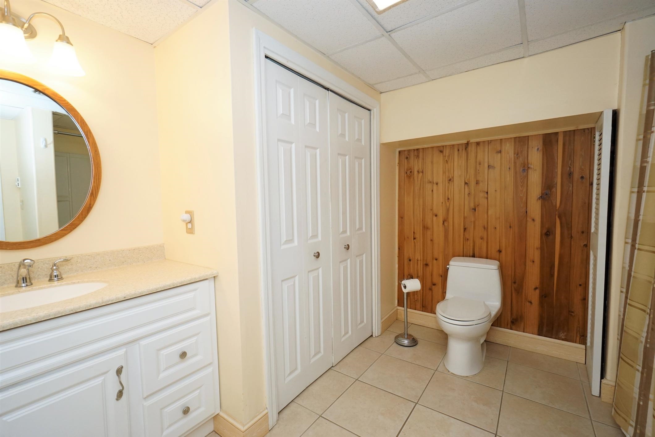 4 David Road Windham, NH 03087 - Photo 31 of 37