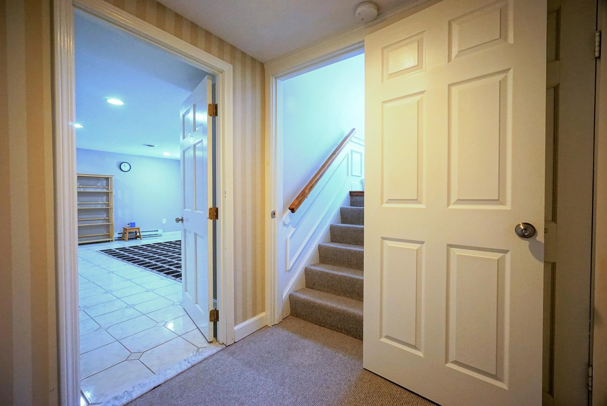 4 David Road Windham, NH 03087 - Photo 33 of 37